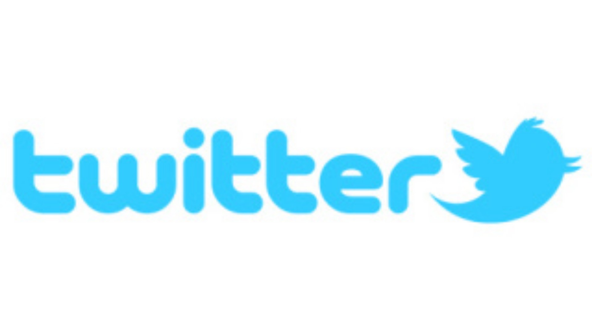 Twitterで地域のフォロワーさんを増やすには、、