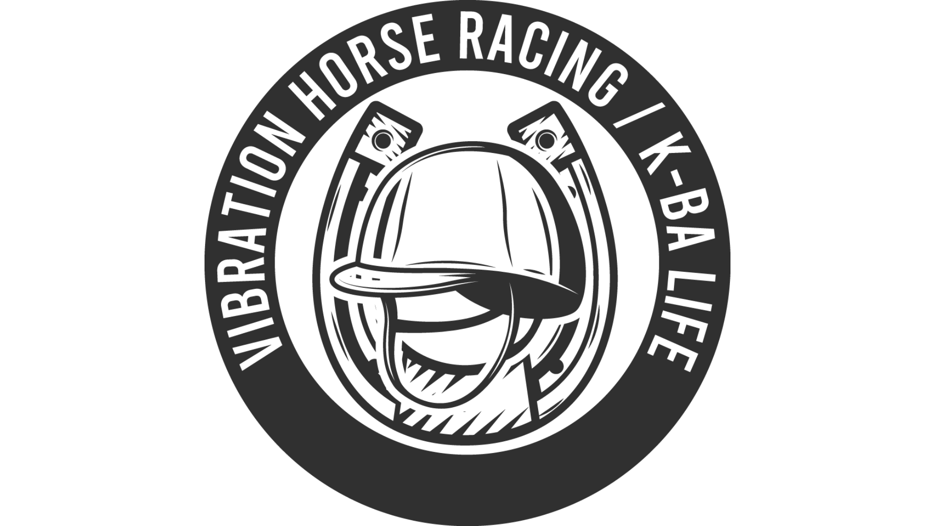 【6月5日号】バイブレーション競馬