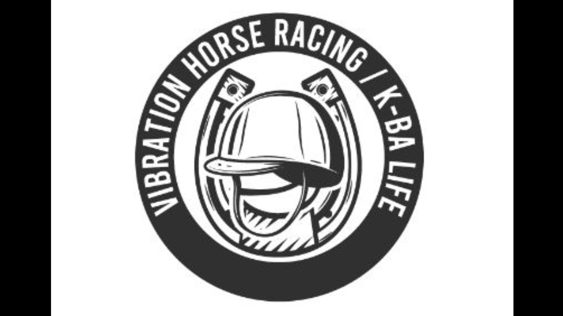 【金杯特別号】バイブレーション競馬