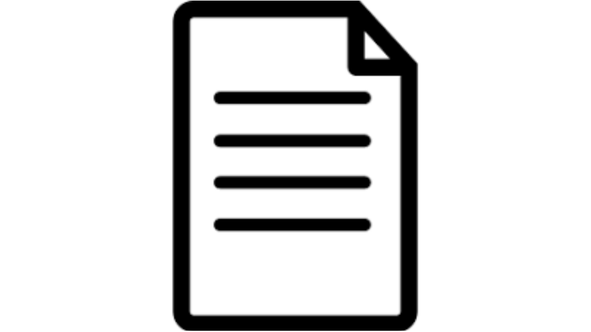 【エストニア文化紹介】エストニア人と貯金について