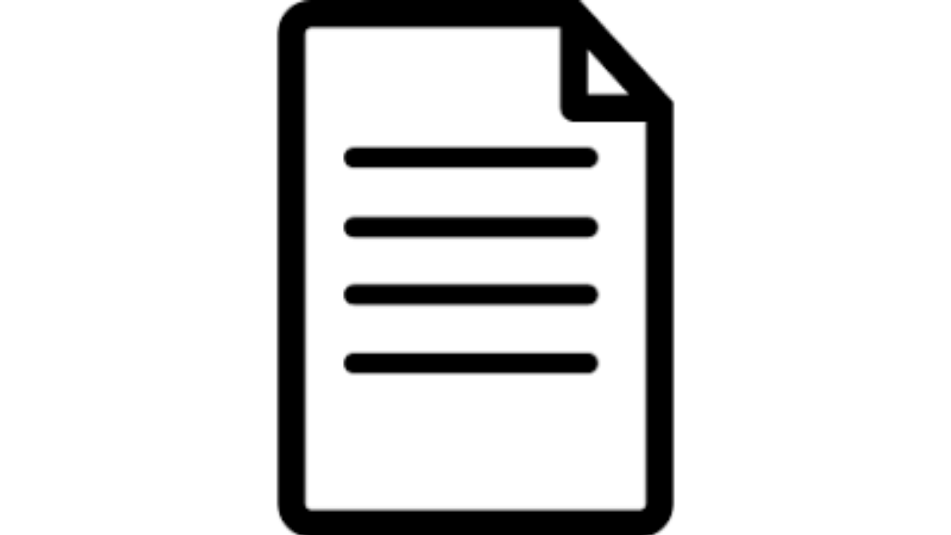 【エストニア文化紹介】年末年始におけるエストニアのワーキングスタイル