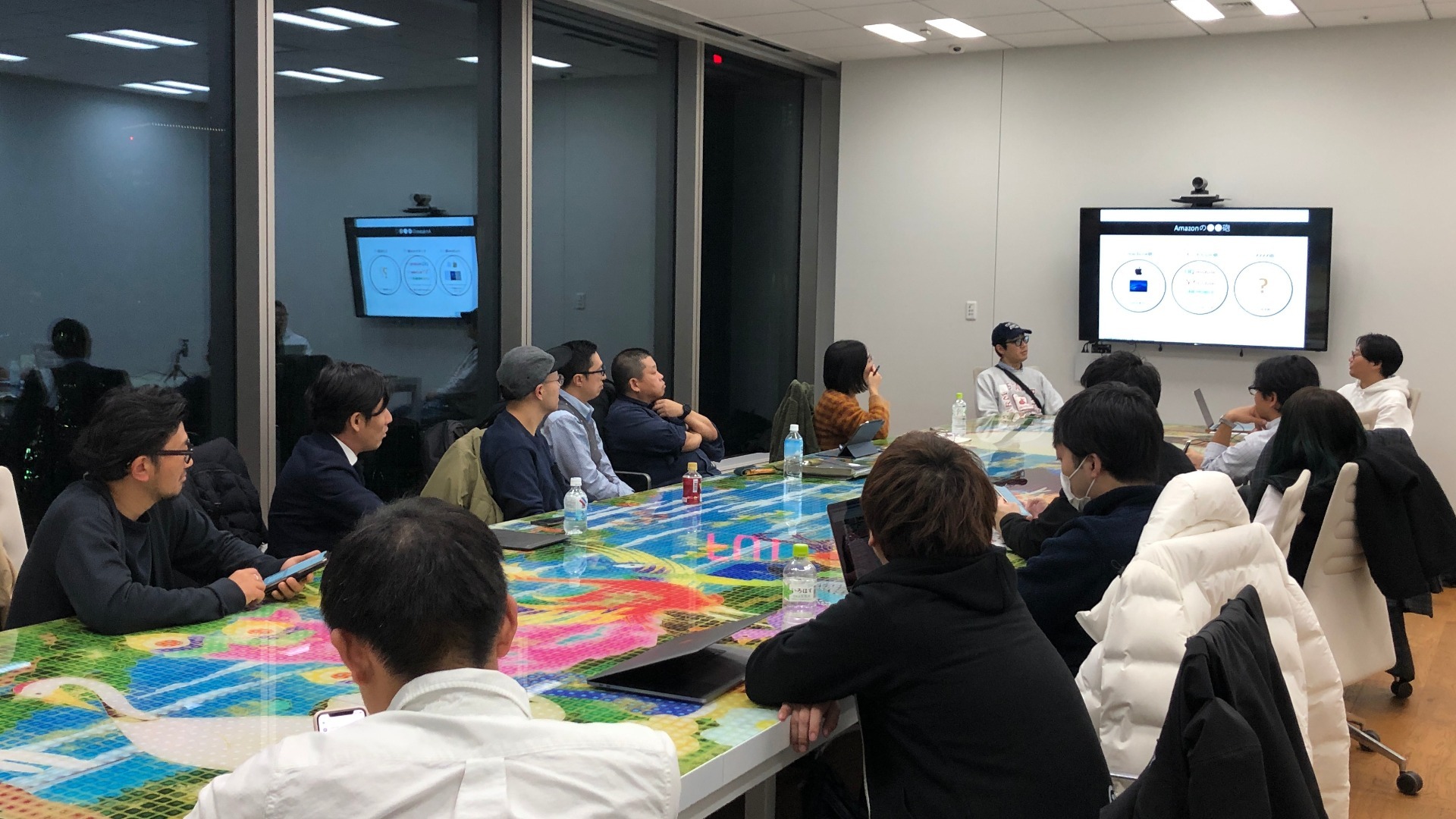 元Amazon中の人が語るタイムセール攻略法