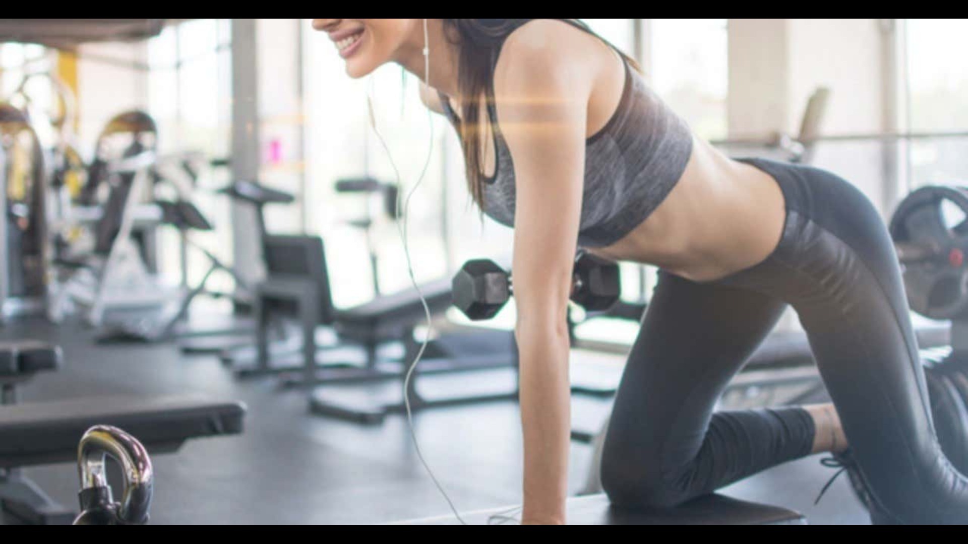 筋肉 足りてますか Dmm オンラインサロン