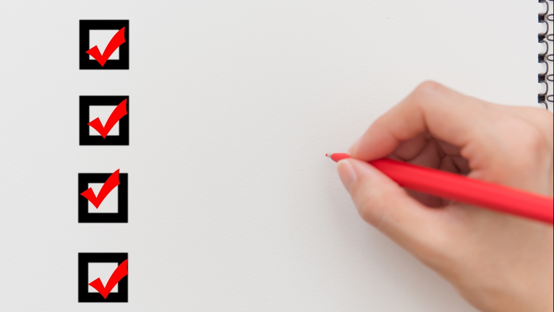 編集者講座 あなたが何タイプの小説家か心理テストで調べてみよう Dmm オンラインサロン