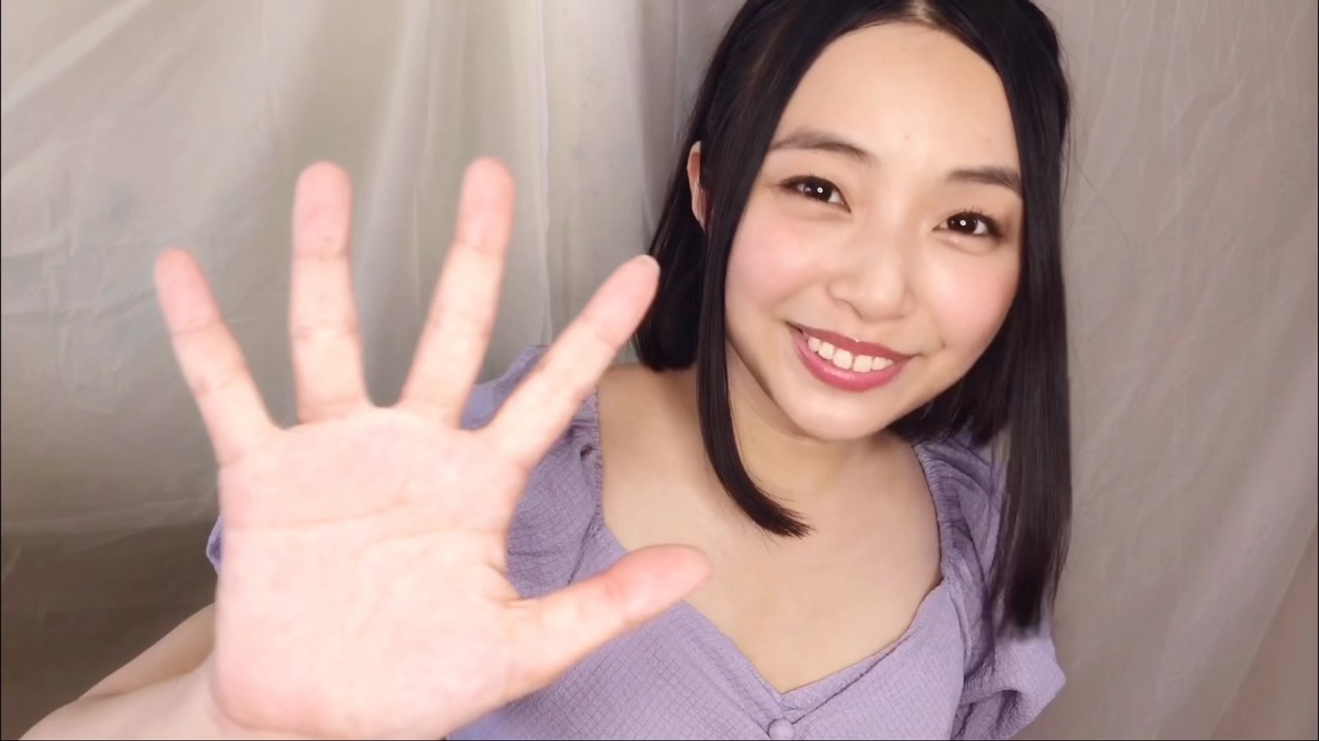 Salon d’ Amipaへようこそ!