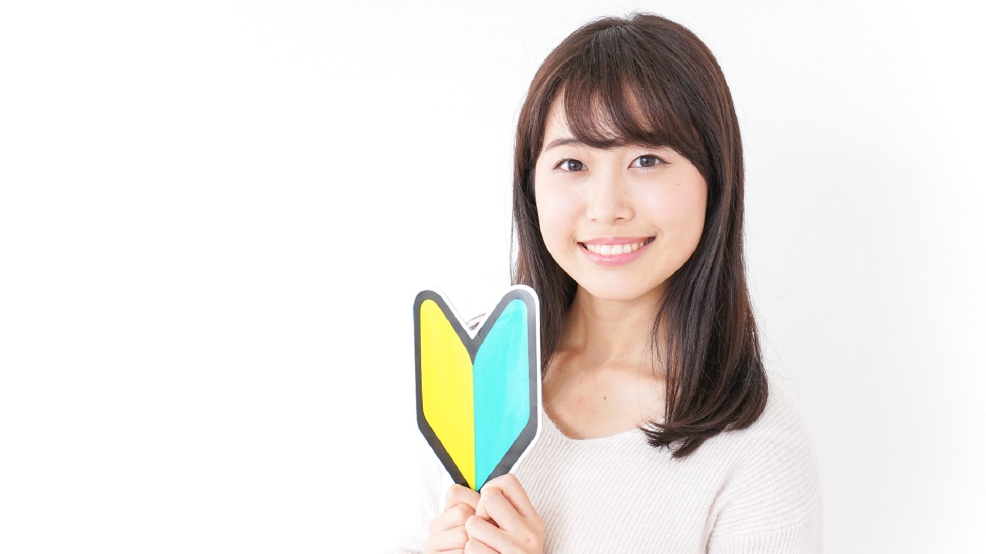 使い方ガイド2:基本的な操作の説明