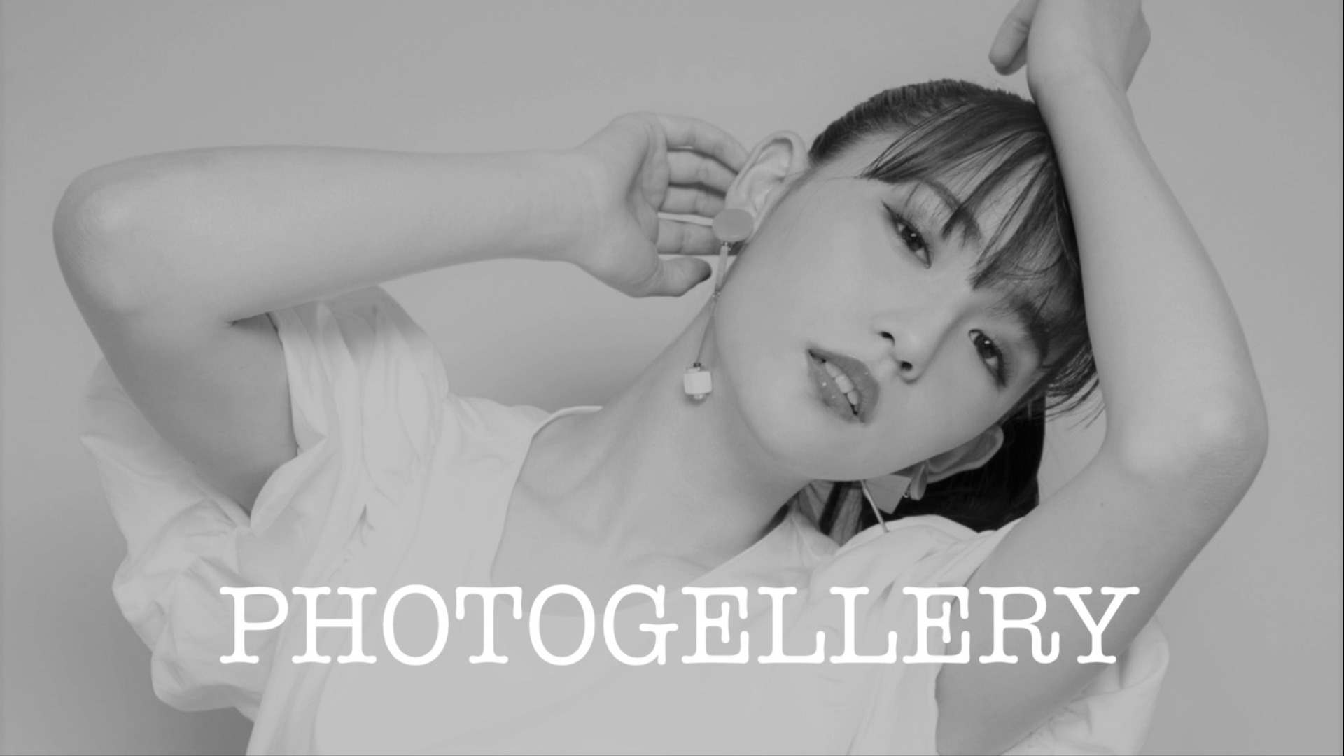 photogallery #1