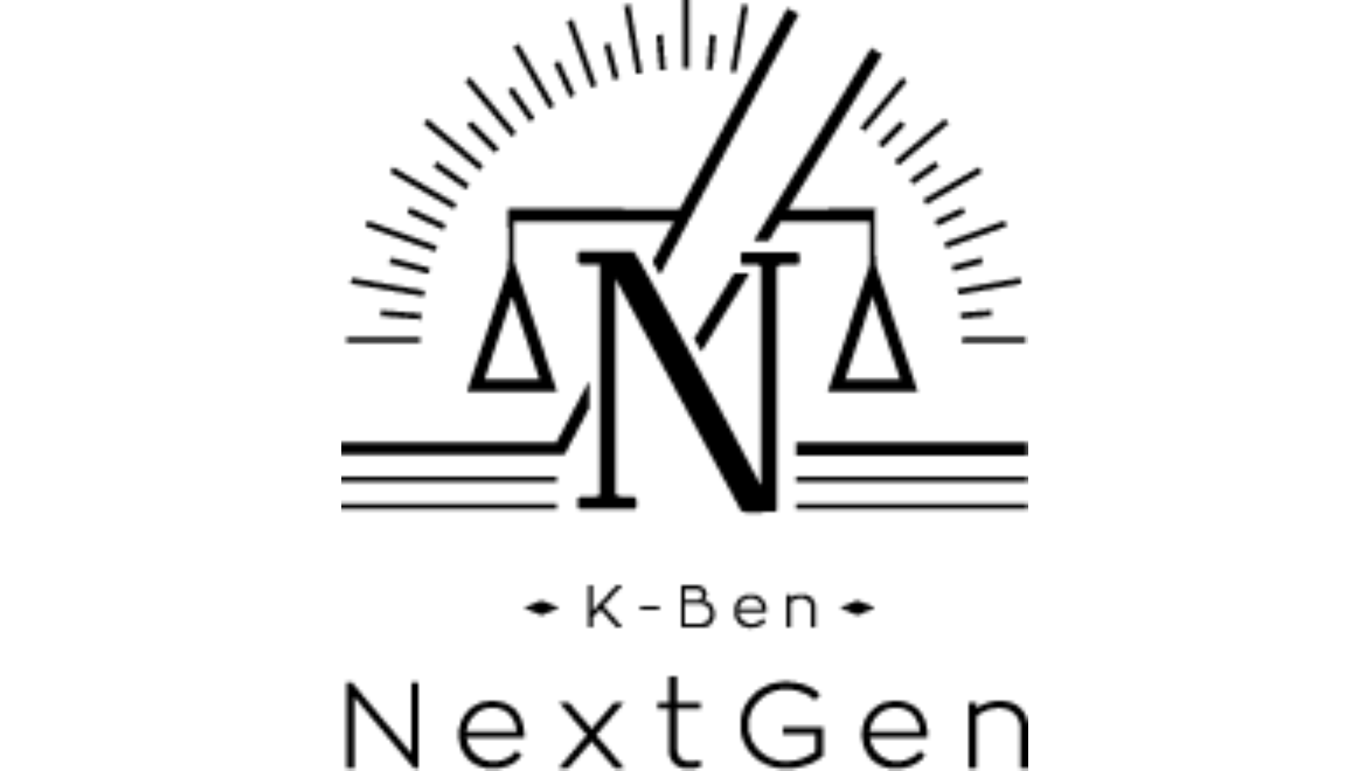 書式公開第1弾