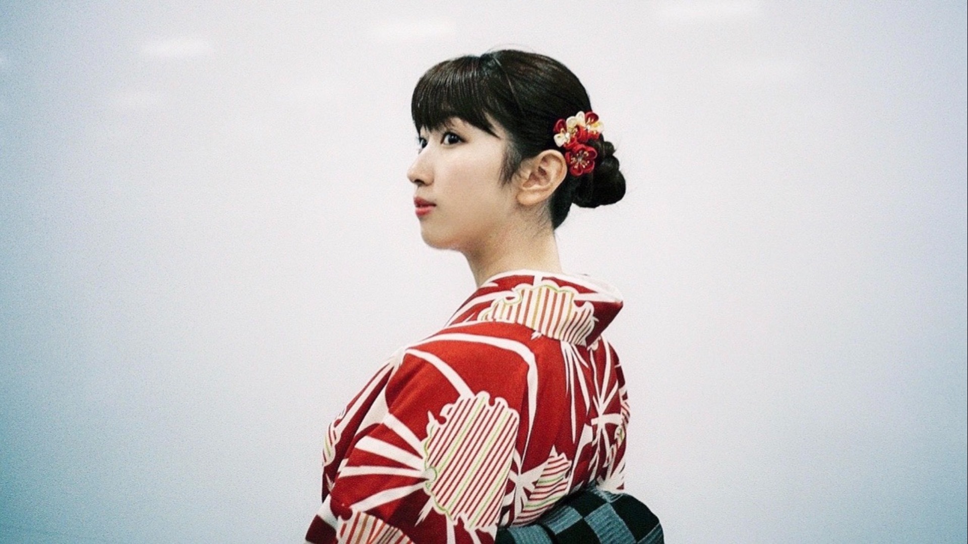 ひびfilm