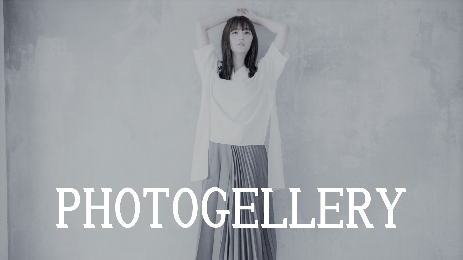 photogallery #2