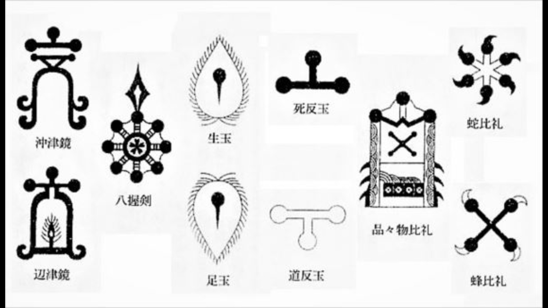 21.3.31 【呪術編】第1回 祓い