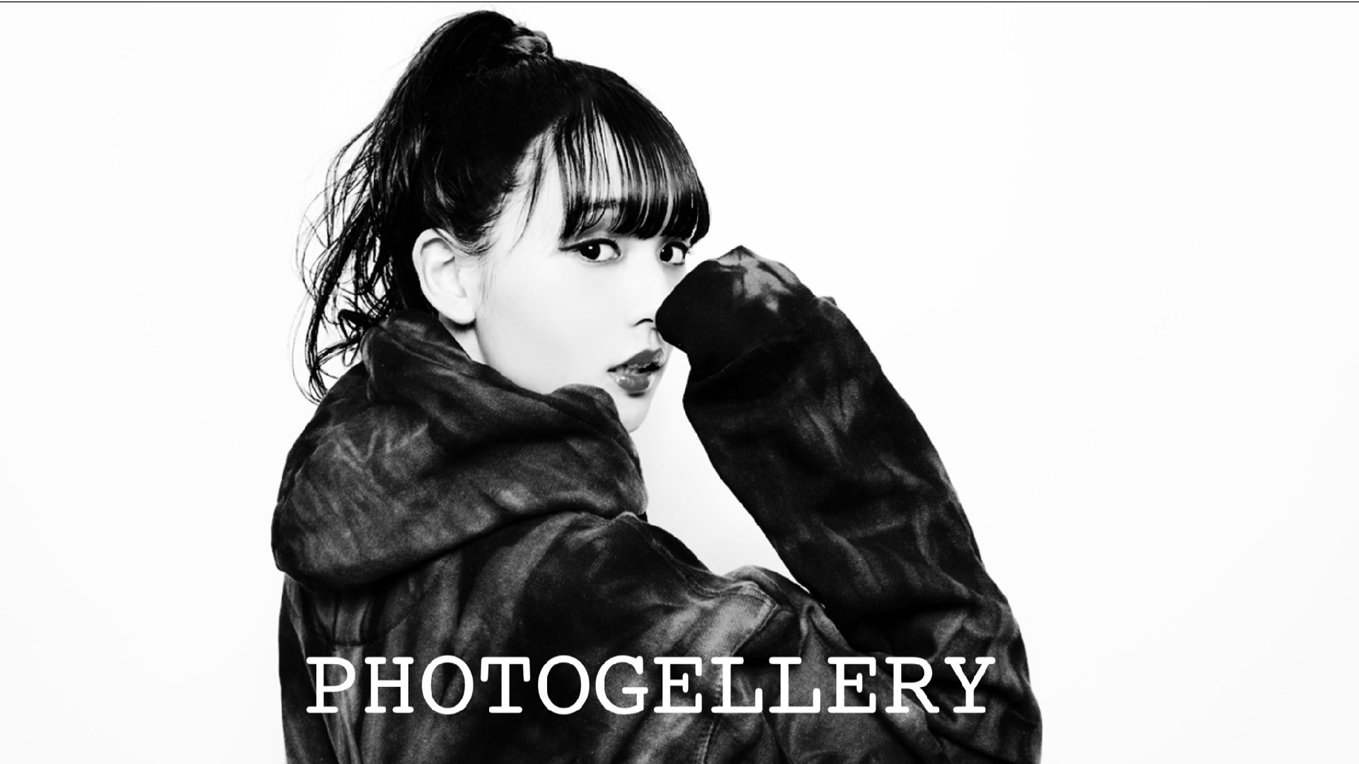 PHOTOGELLERY #3