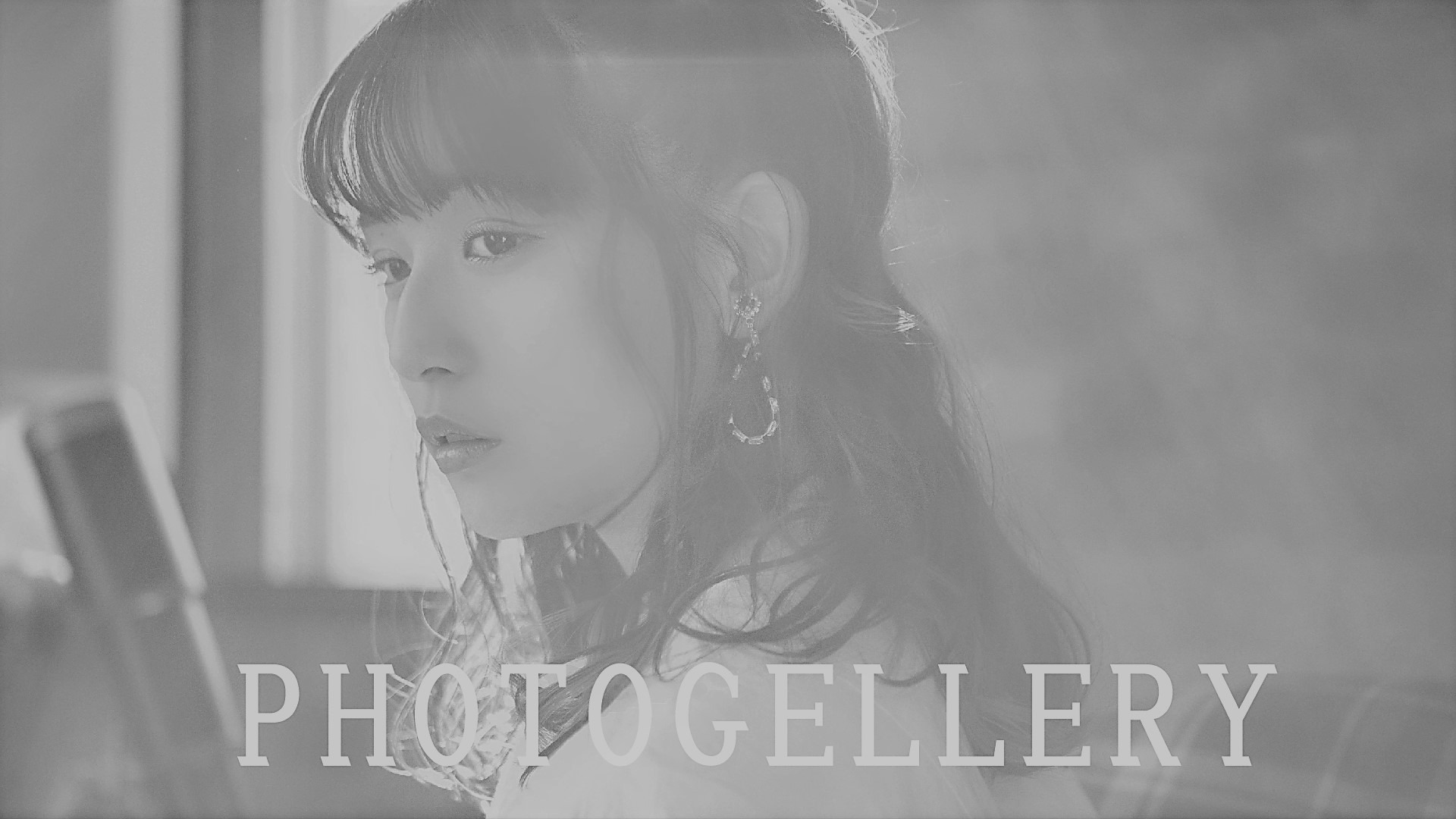 photogellery #4
