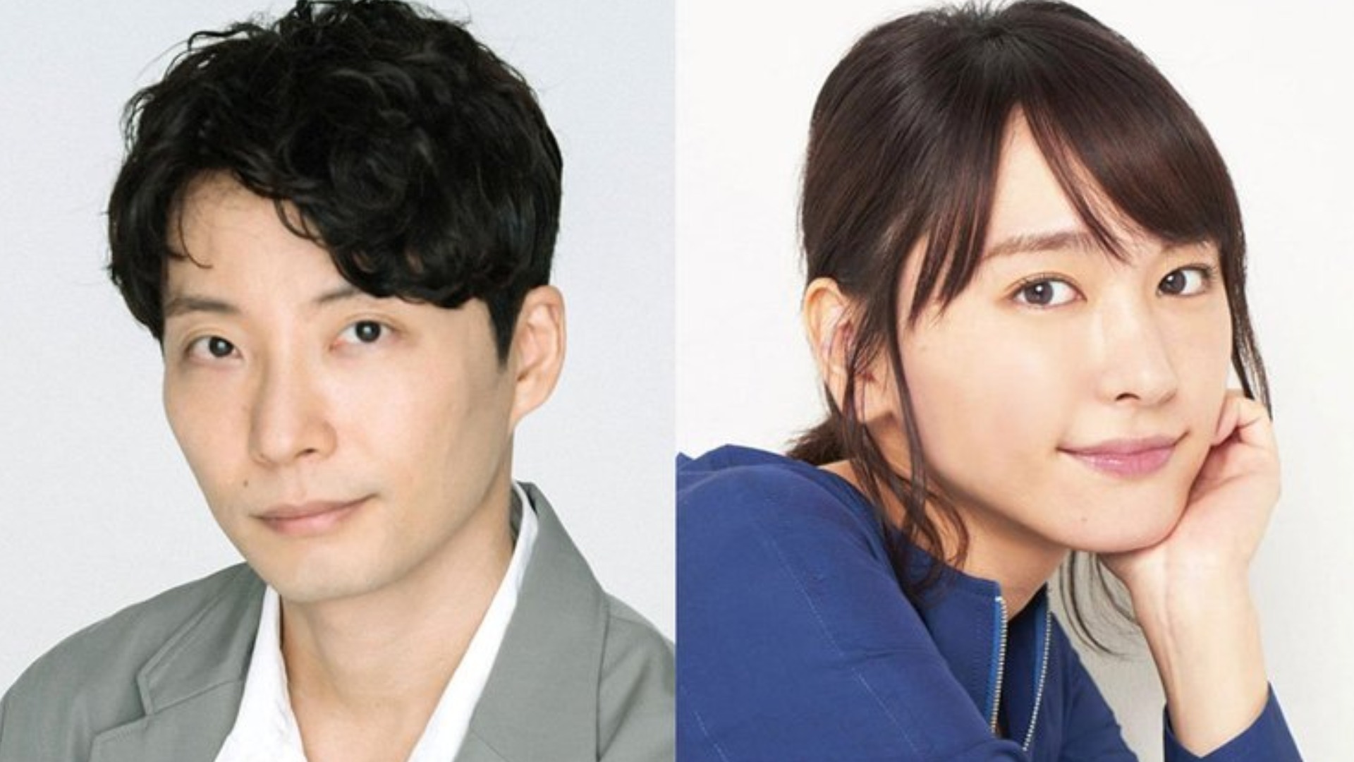 星野源さんと新垣結衣さんの相性について