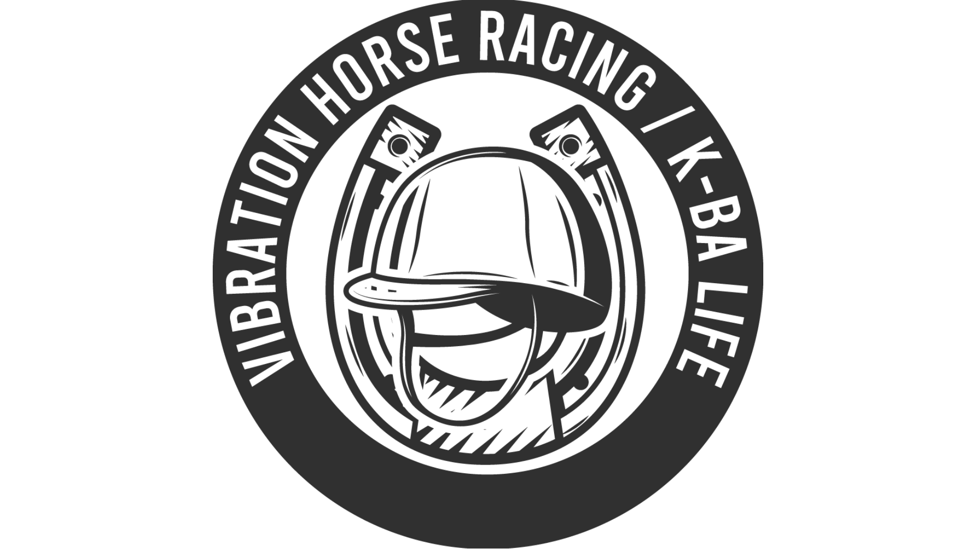 【安田記念特別号】バイブレーション競馬