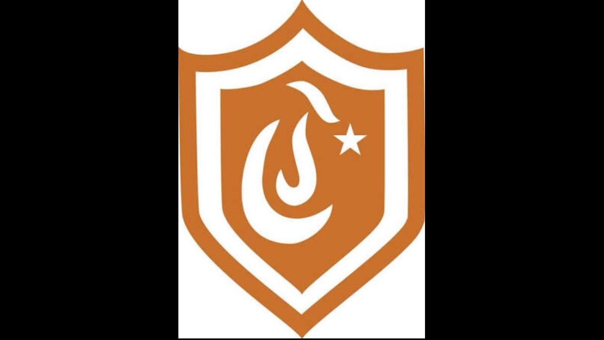 中央大学サッカーGB会議室