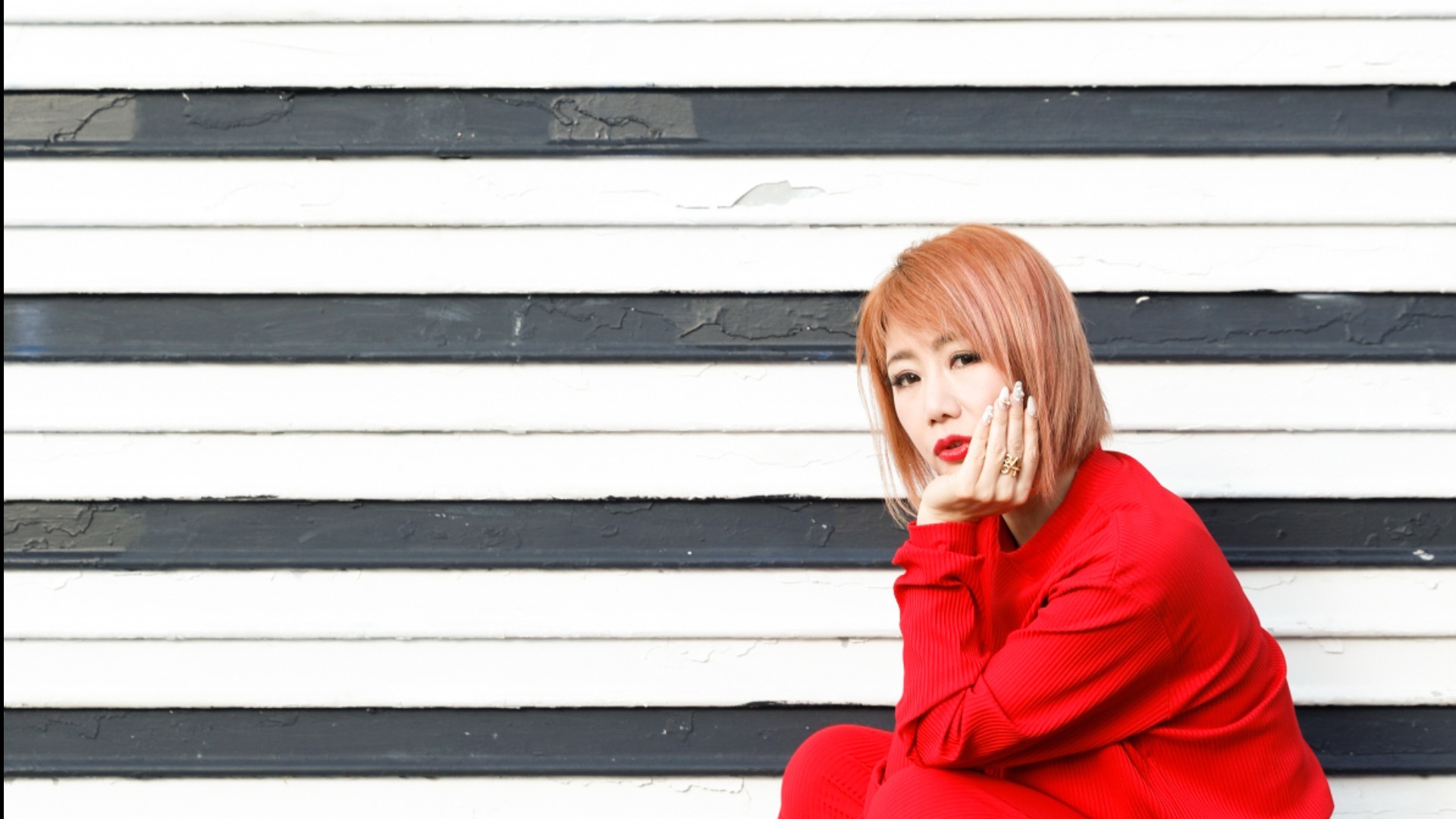 RYON・RYON