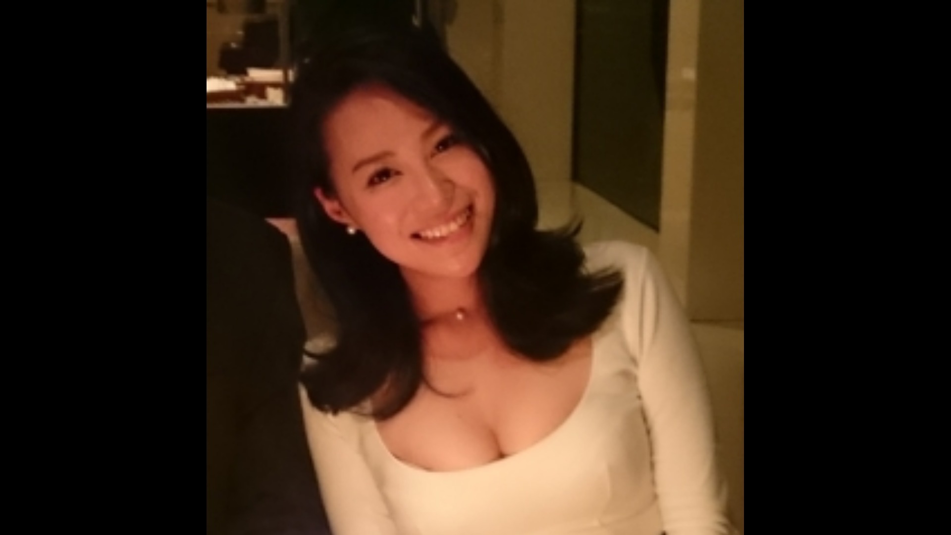 元鈴木さん