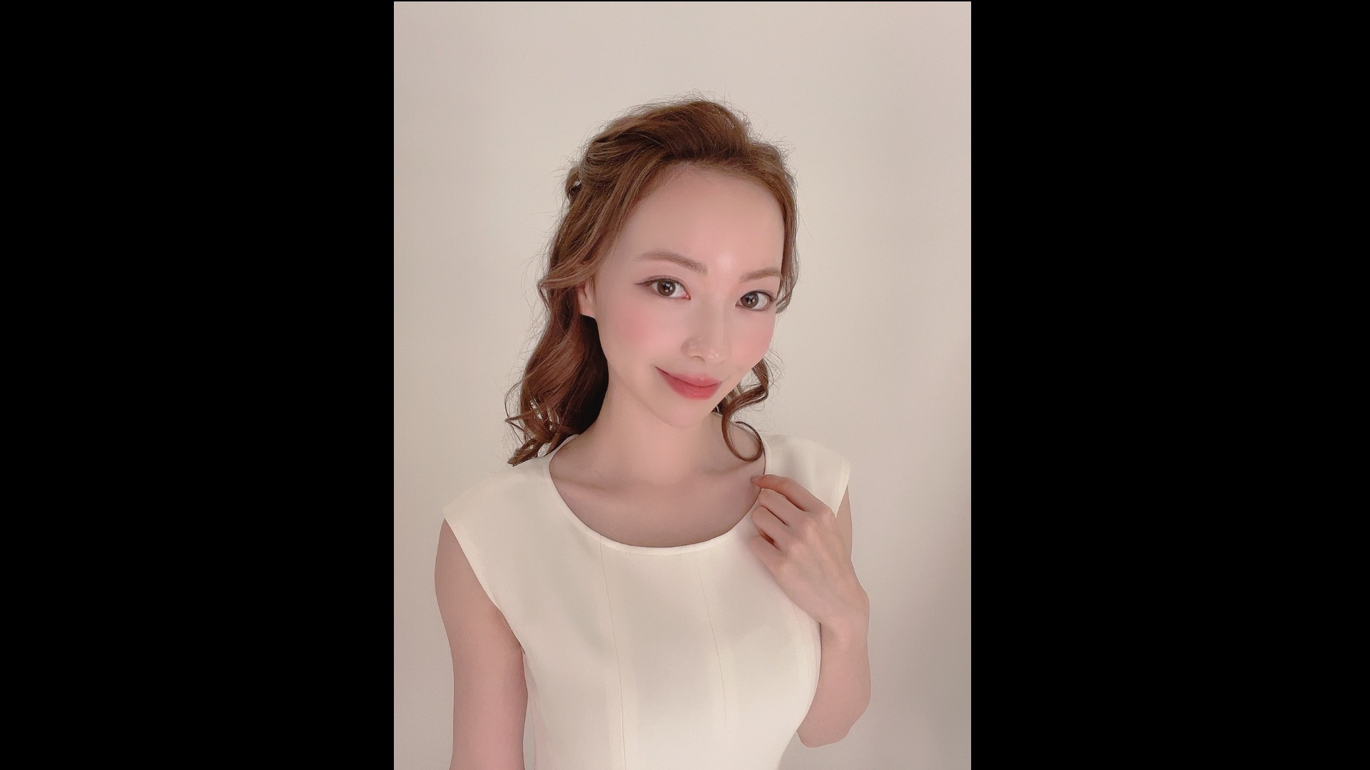 水紀華