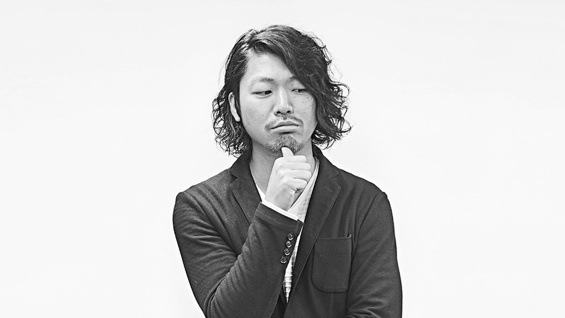 大河内 隆広、鈴木 淳也、西川 礼一