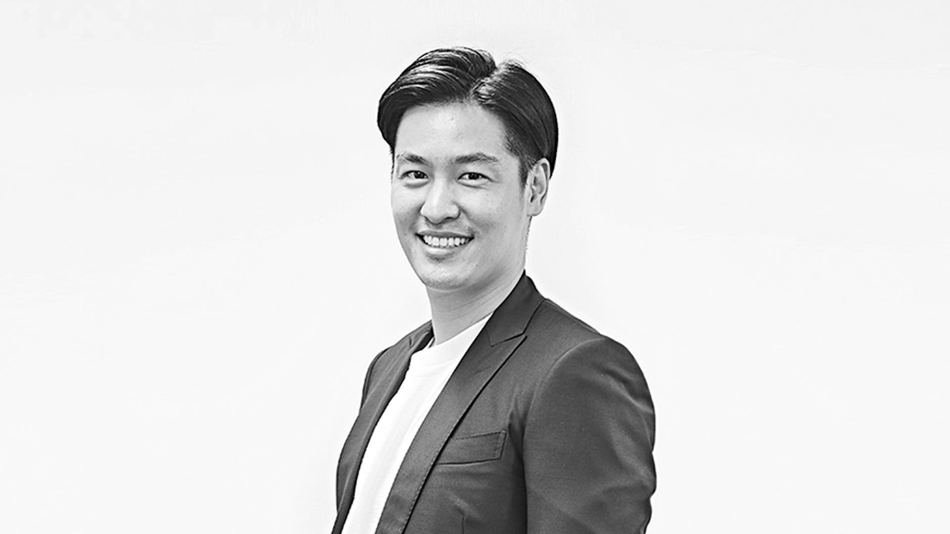大河内 隆広、鈴木 淳也、西川 礼一