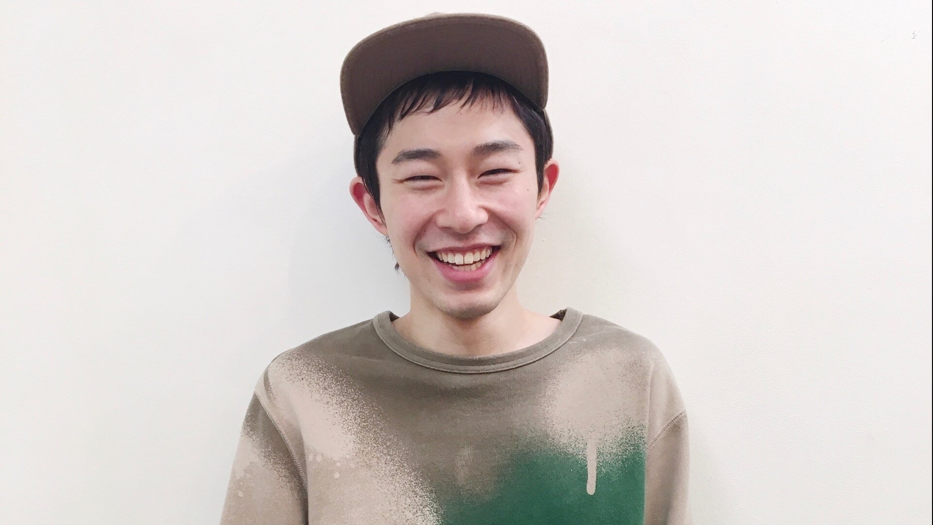 齋藤剛