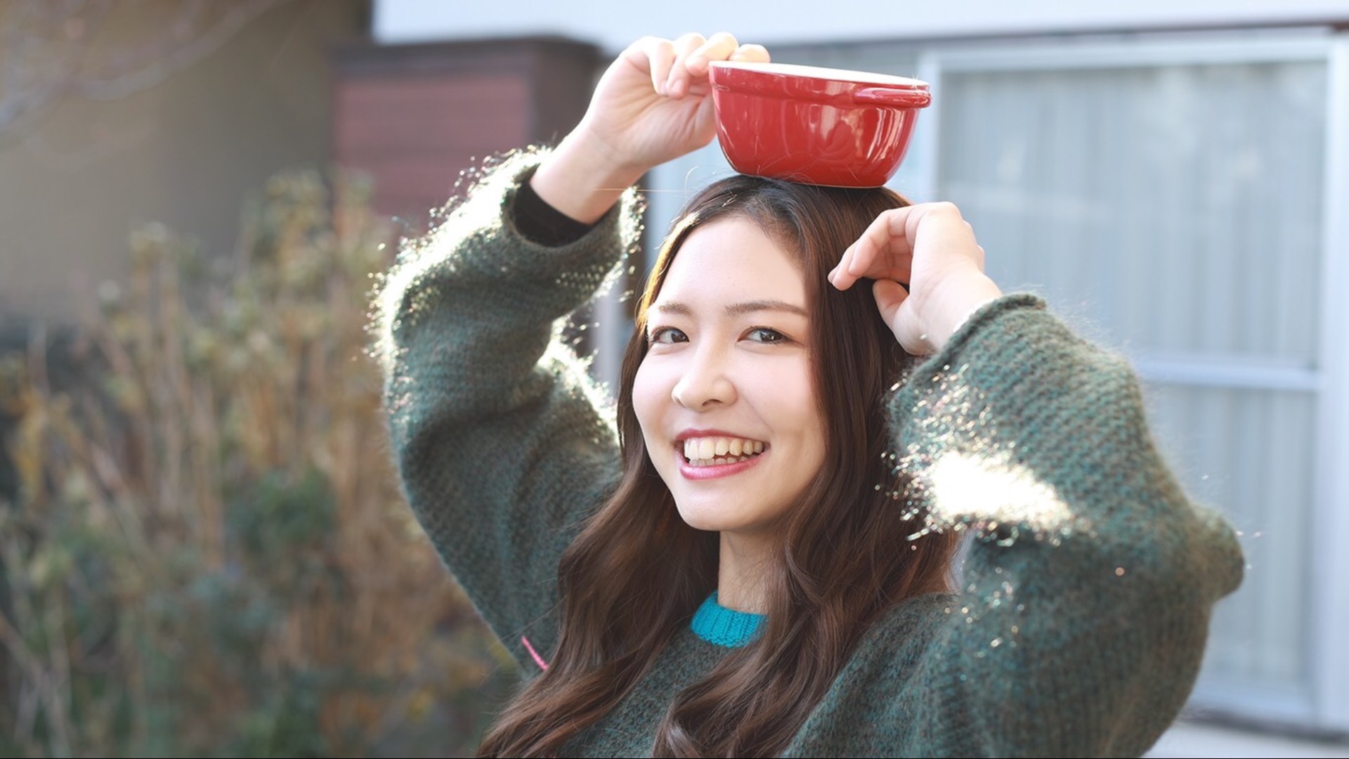 新宮 里奈(しんみや りな)
