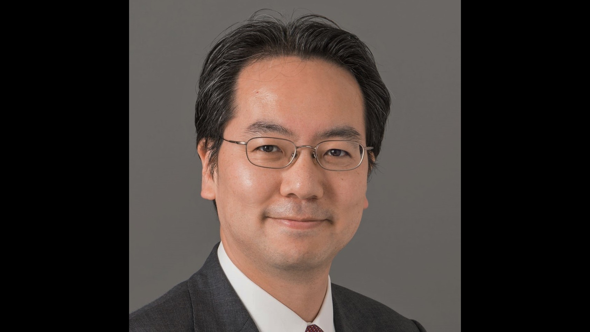 上山信一(慶應大学総合政策学部教授)