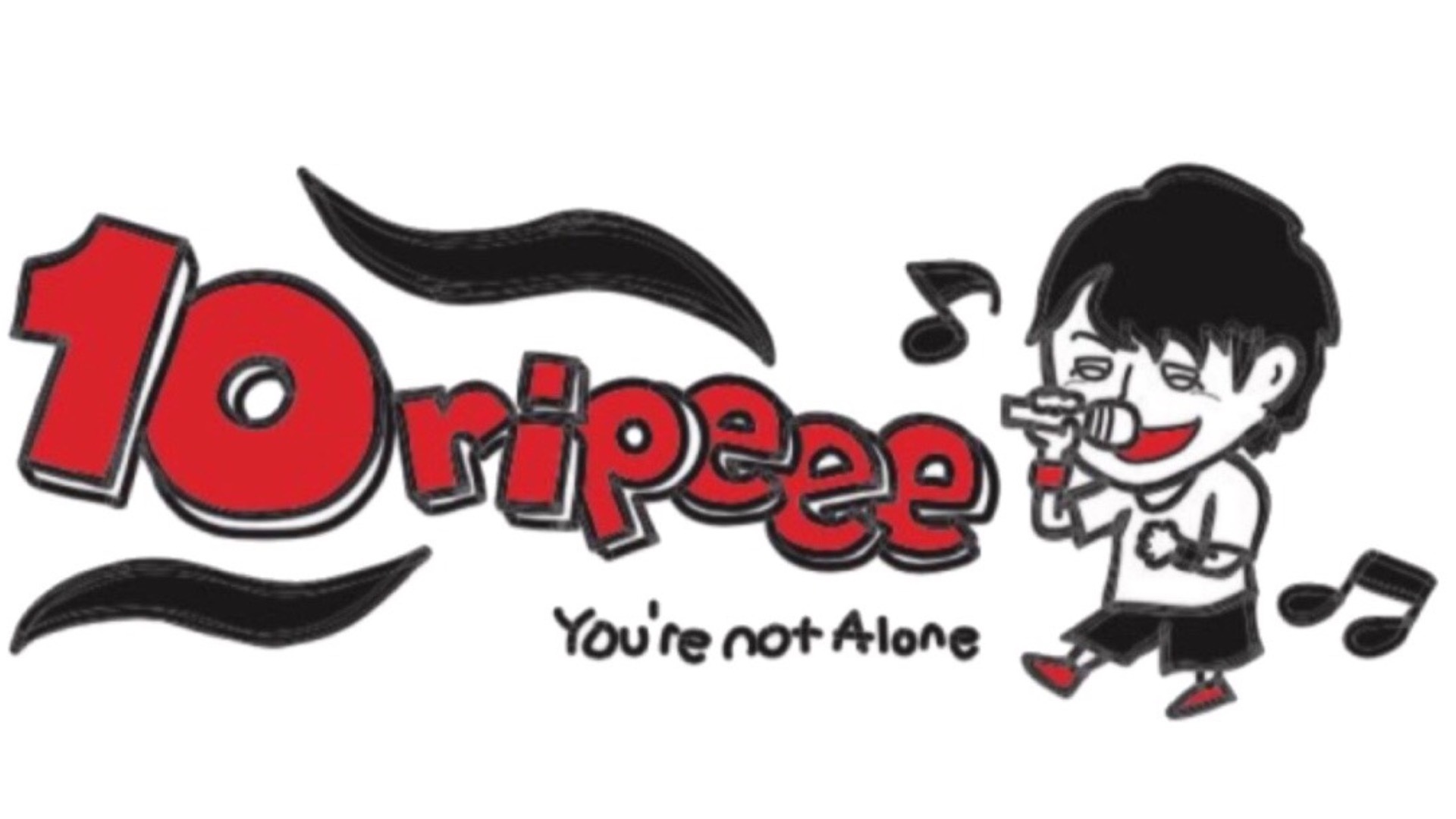10ripeee rooter's school