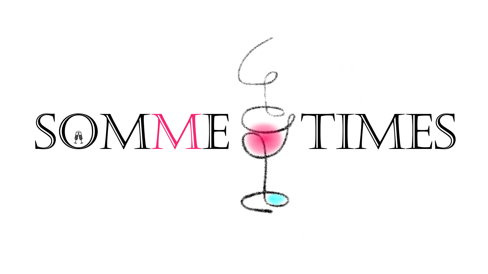 SommeTimes
