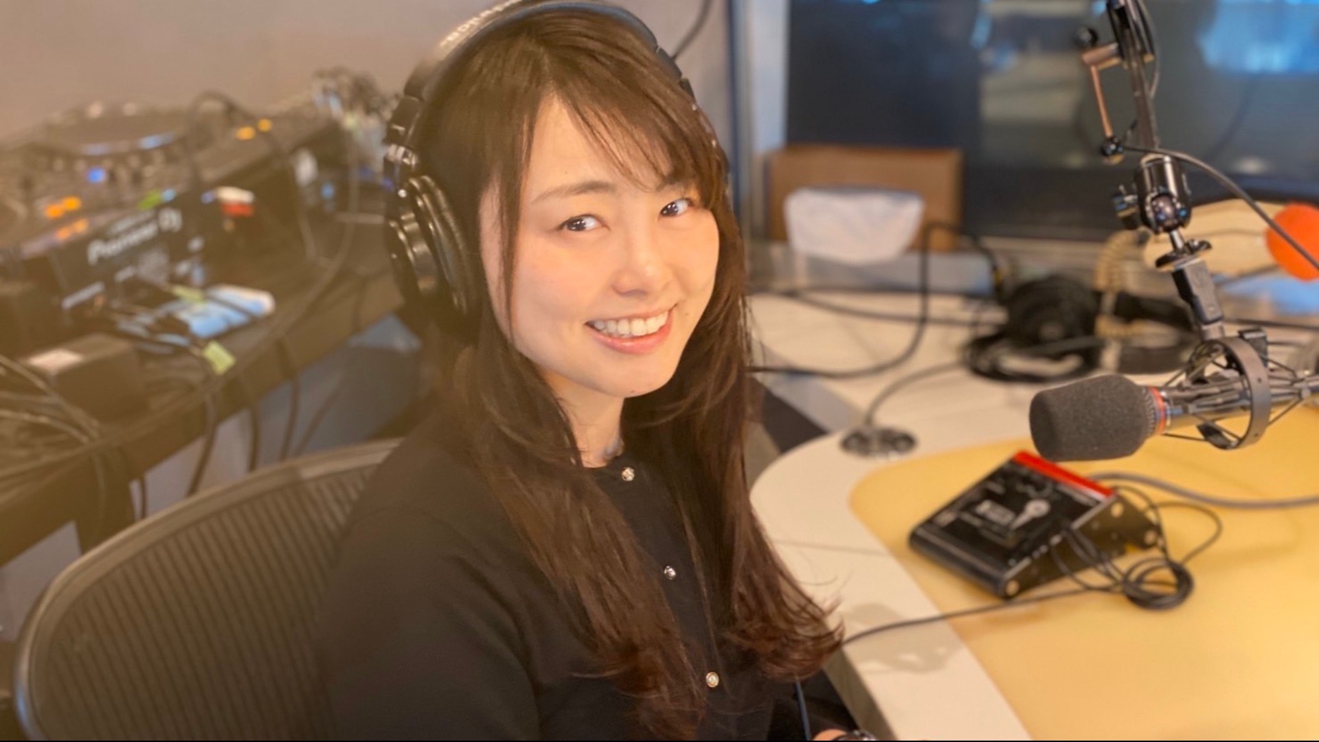 五戸美樹