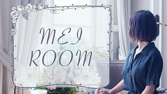 MEI ROOM mei