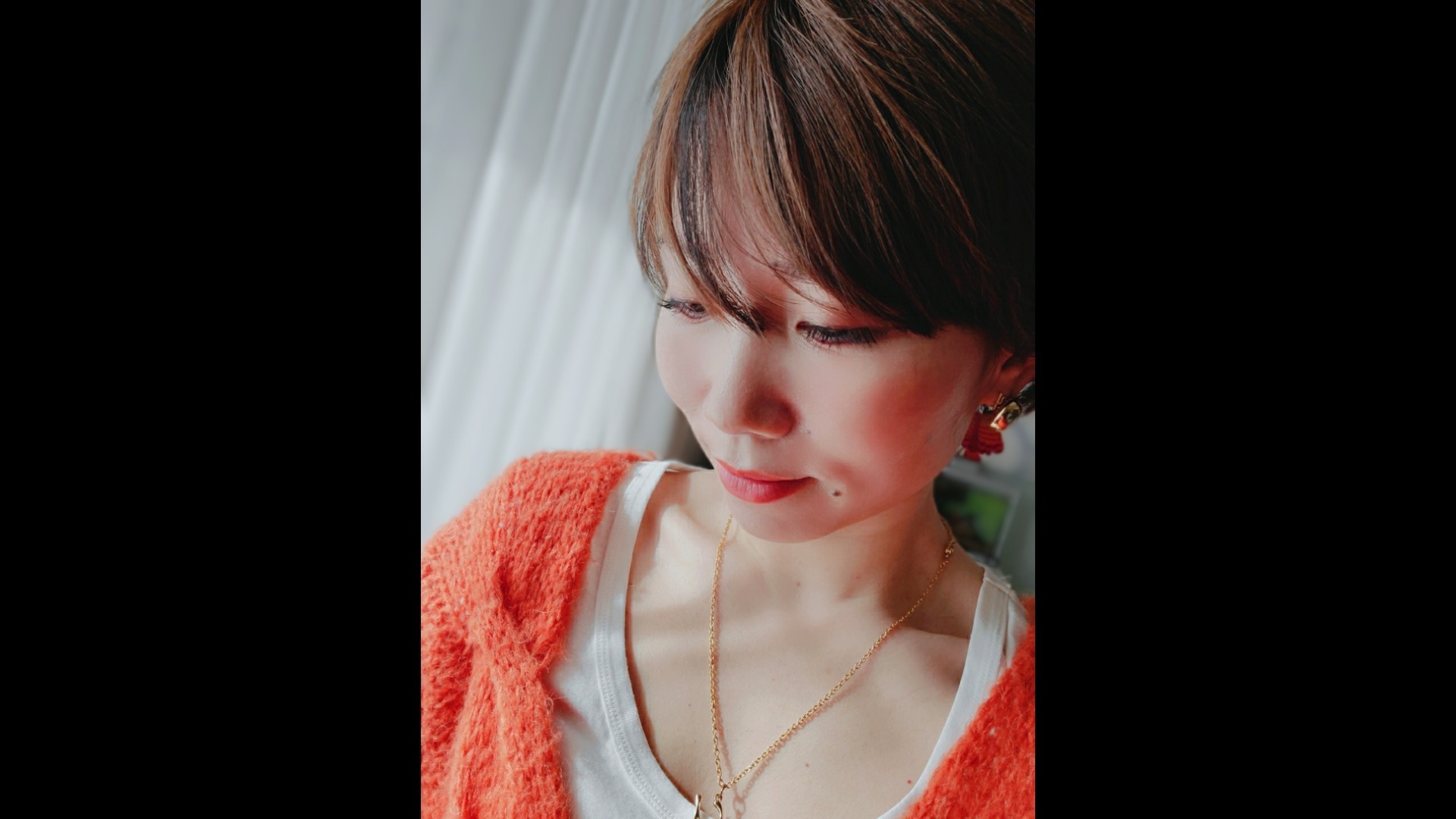 Yukimi