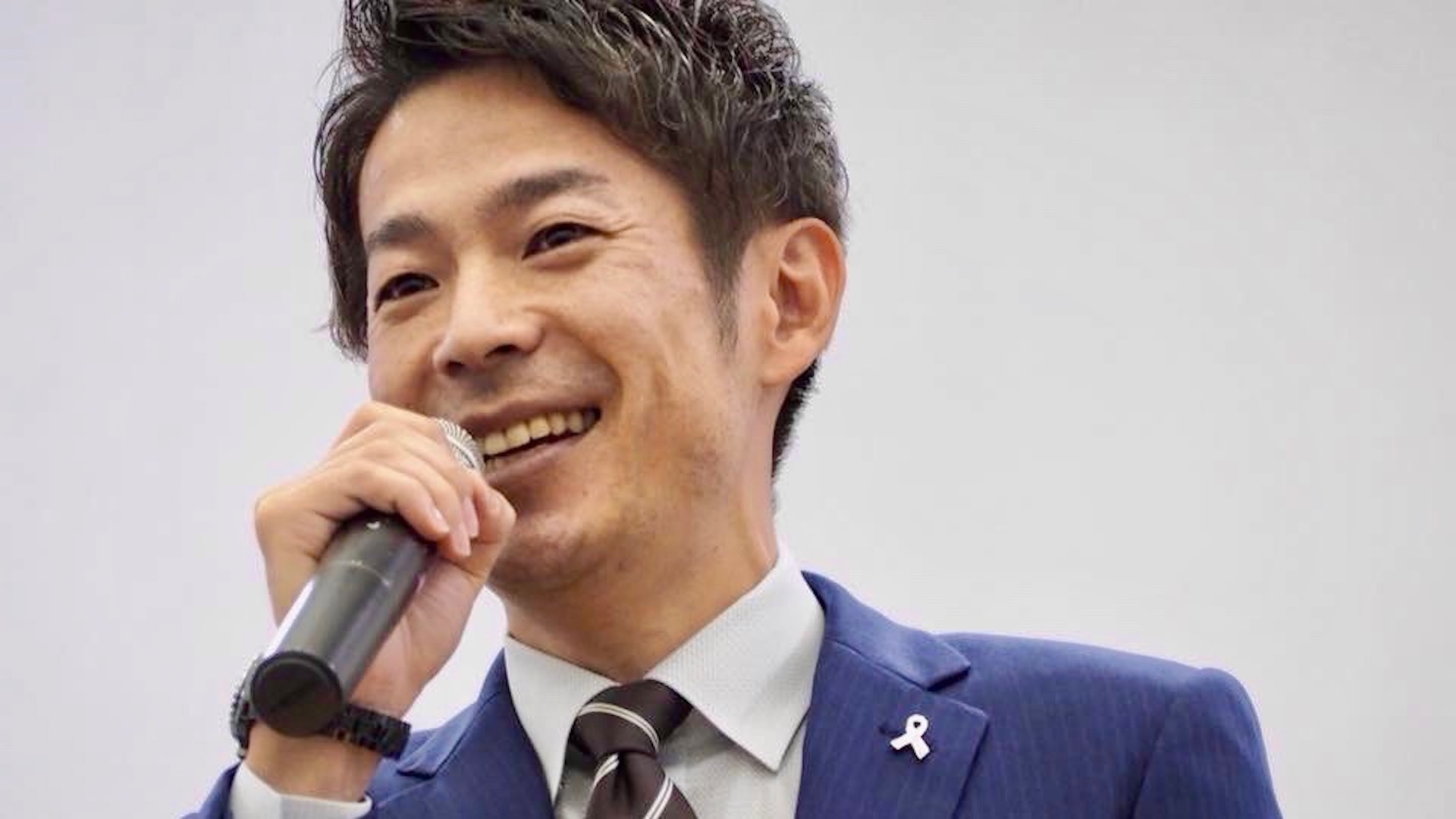 清水 健