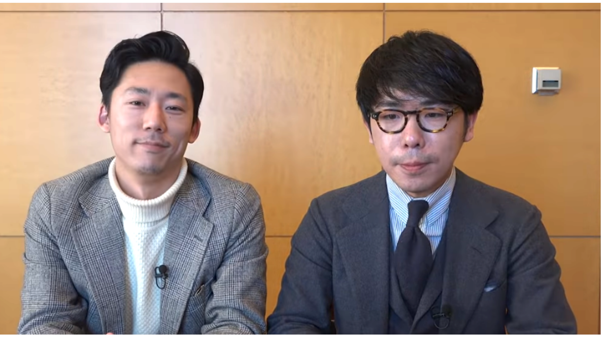 FORZA STYLEプレゼンツ「靴磨きの学校」