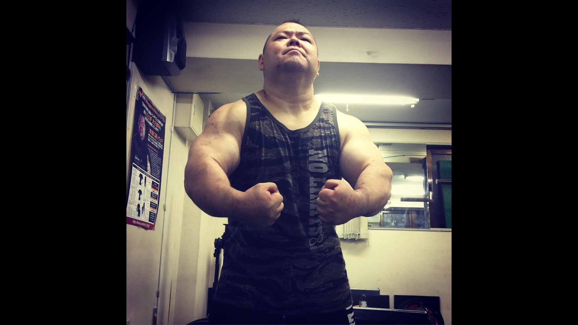 三土手 大介