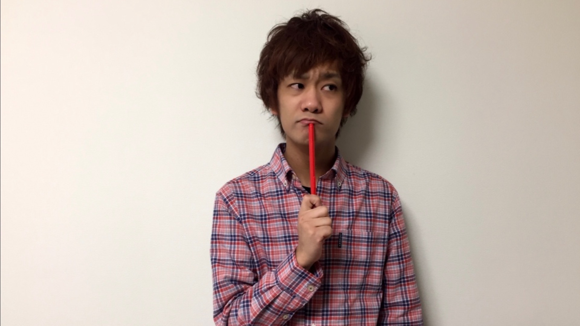 KEN蔵