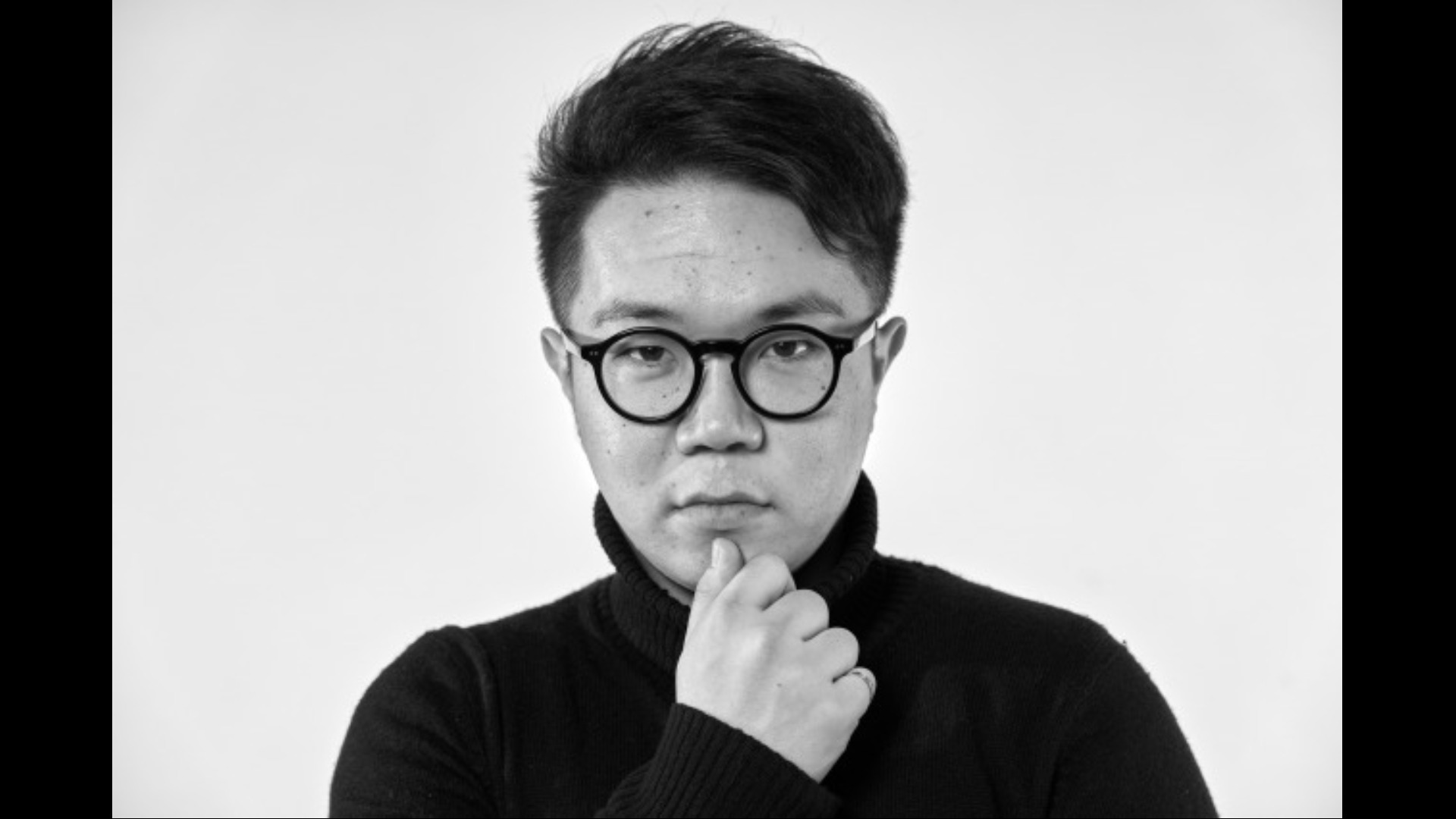 小室 毅/山口 偉大