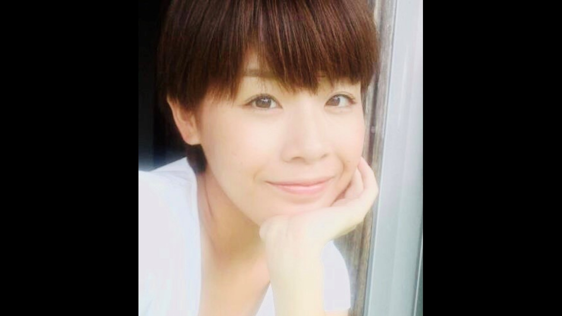 夫婦・親子関係専門 ホロスコープカウンセラー わたなべさゆり