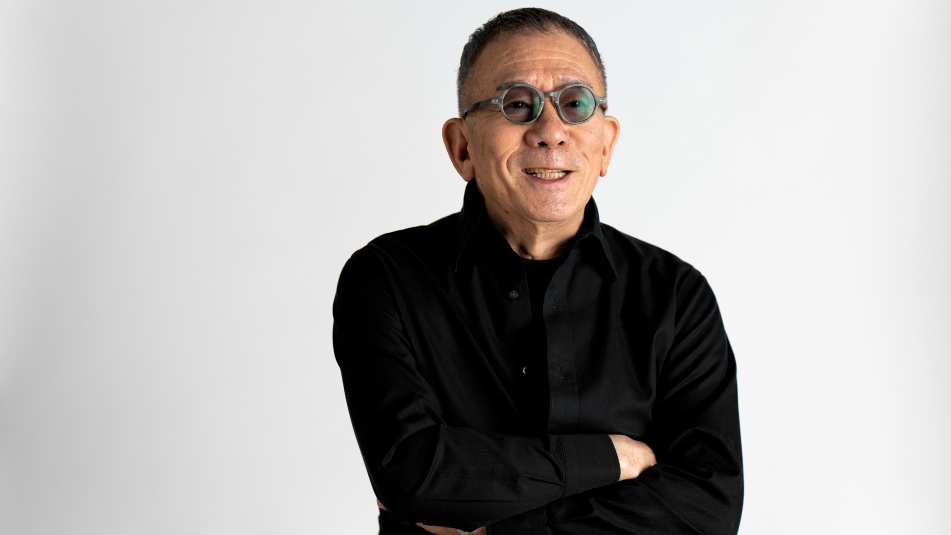 坂井直樹