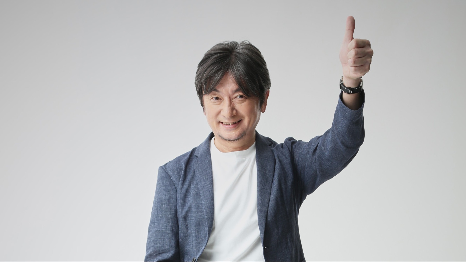 情報社会デザイン協会