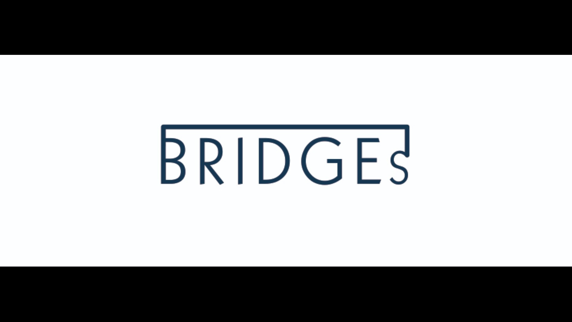 BRIDGEs