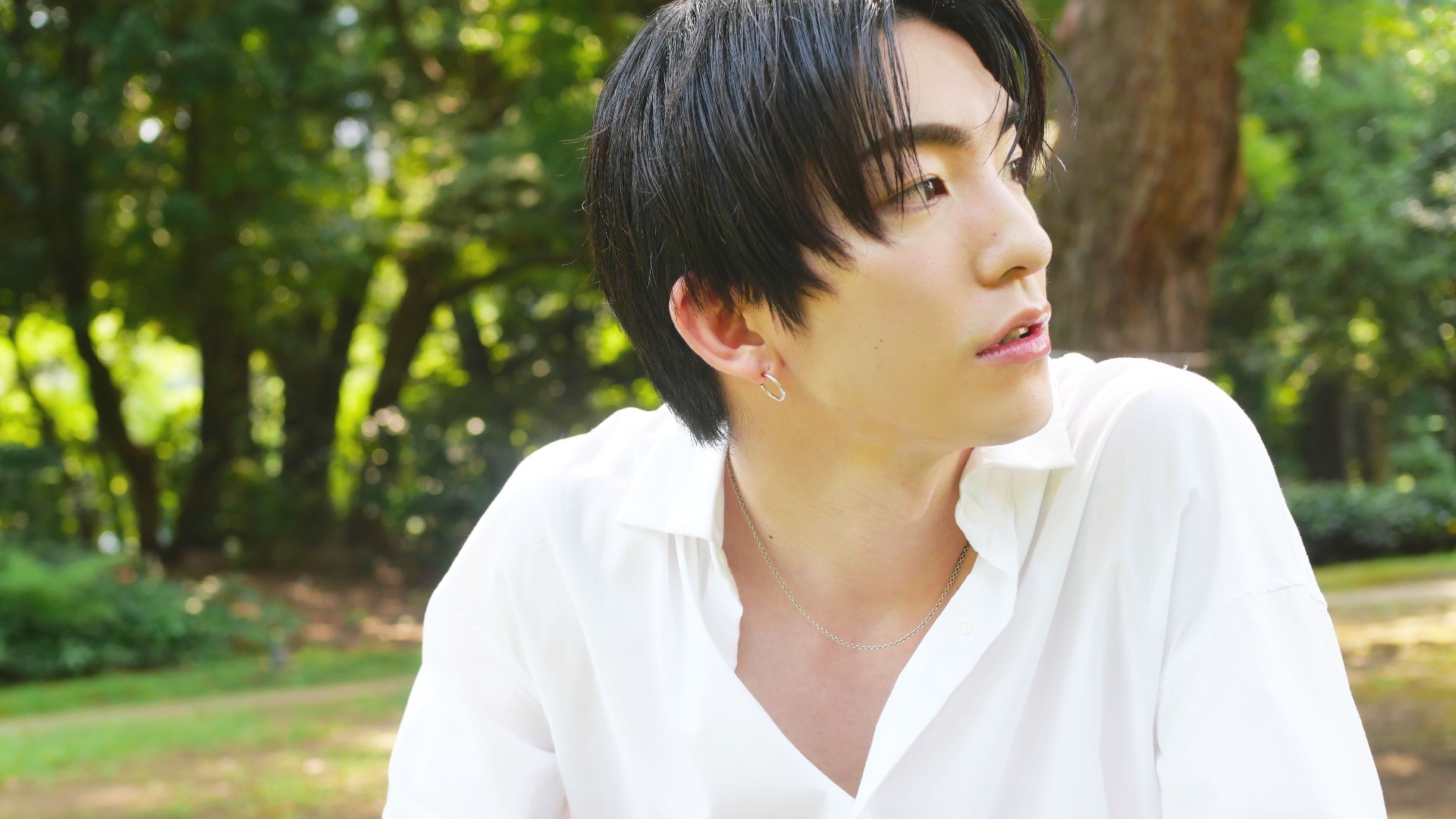 前田公輝のfan-ily