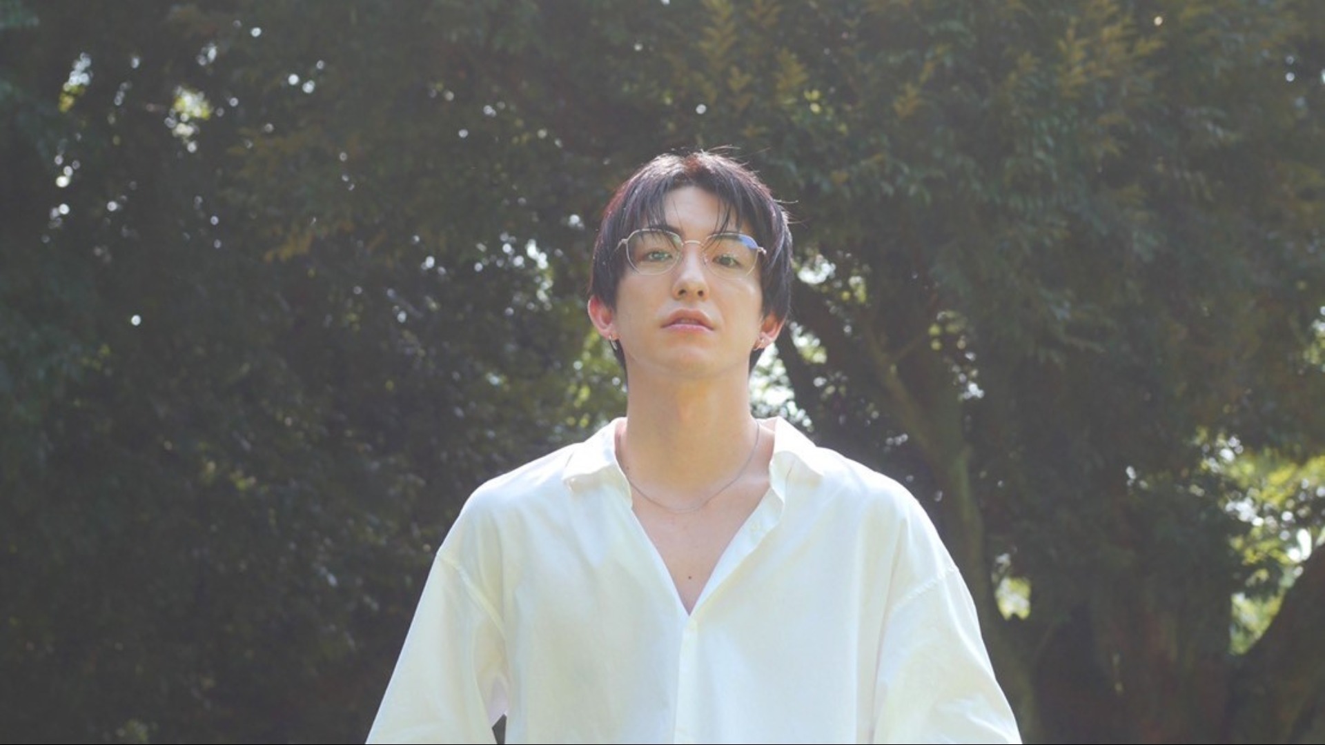 前田公輝のfan-ily