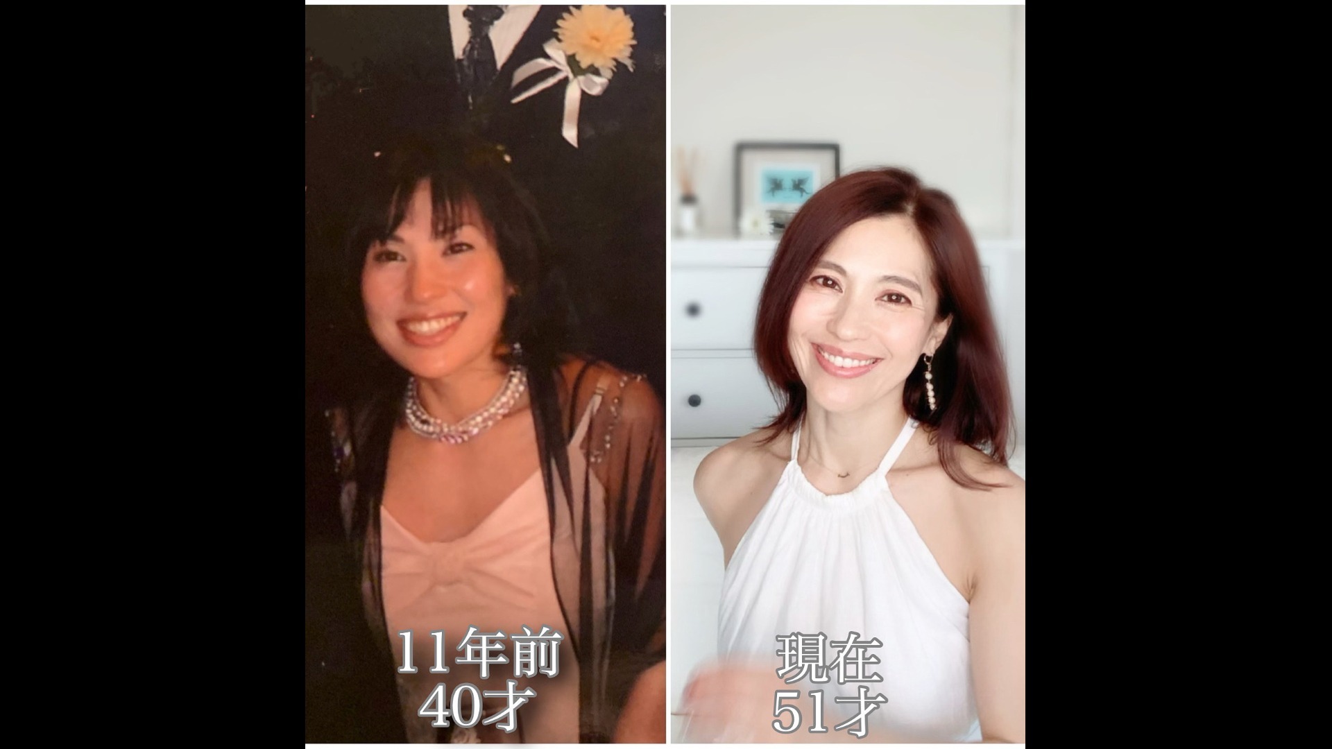 佐藤由美子