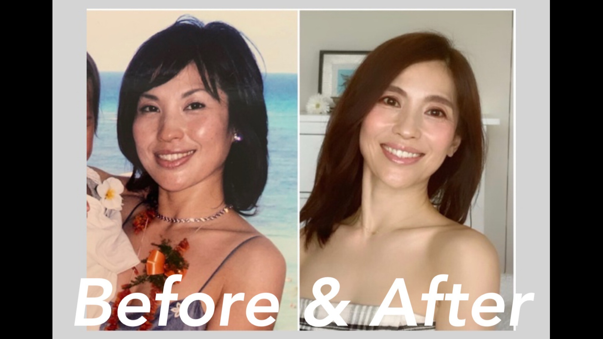 佐藤由美子