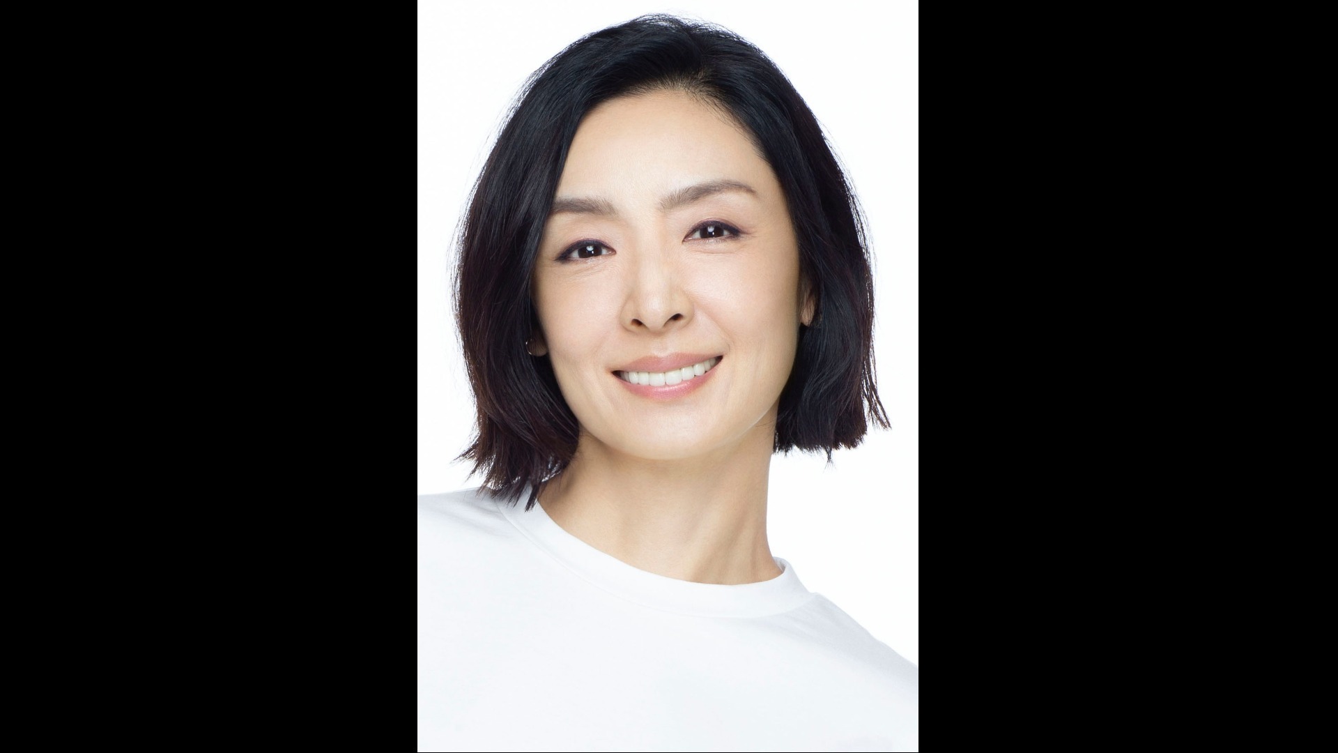 草刈民代