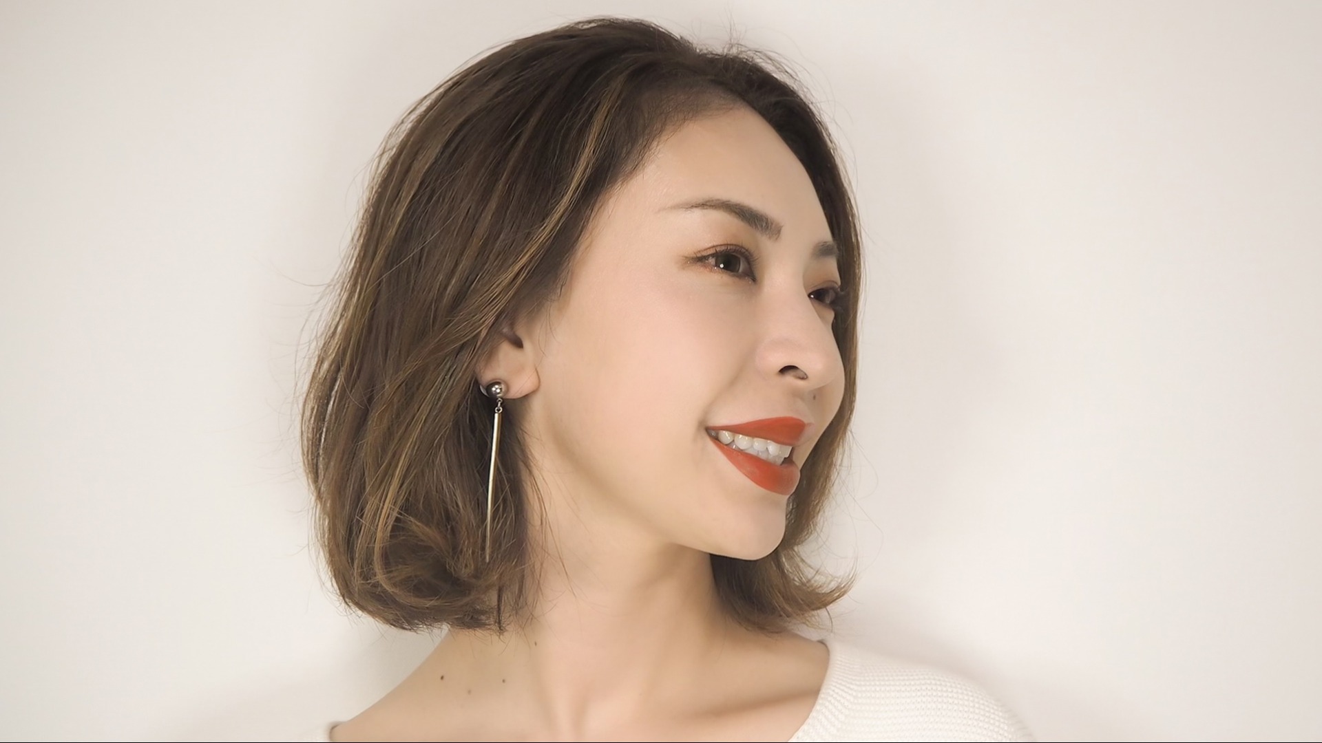 山名未紗