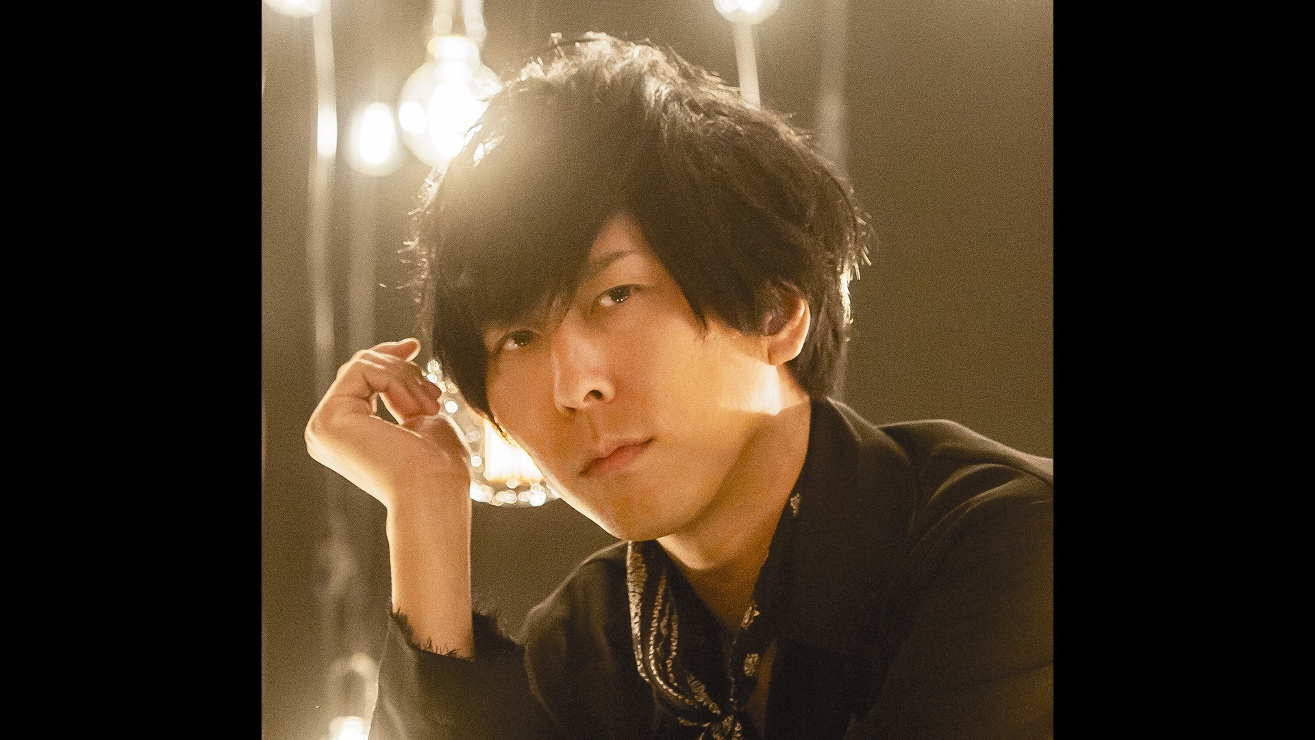 シド Shinji