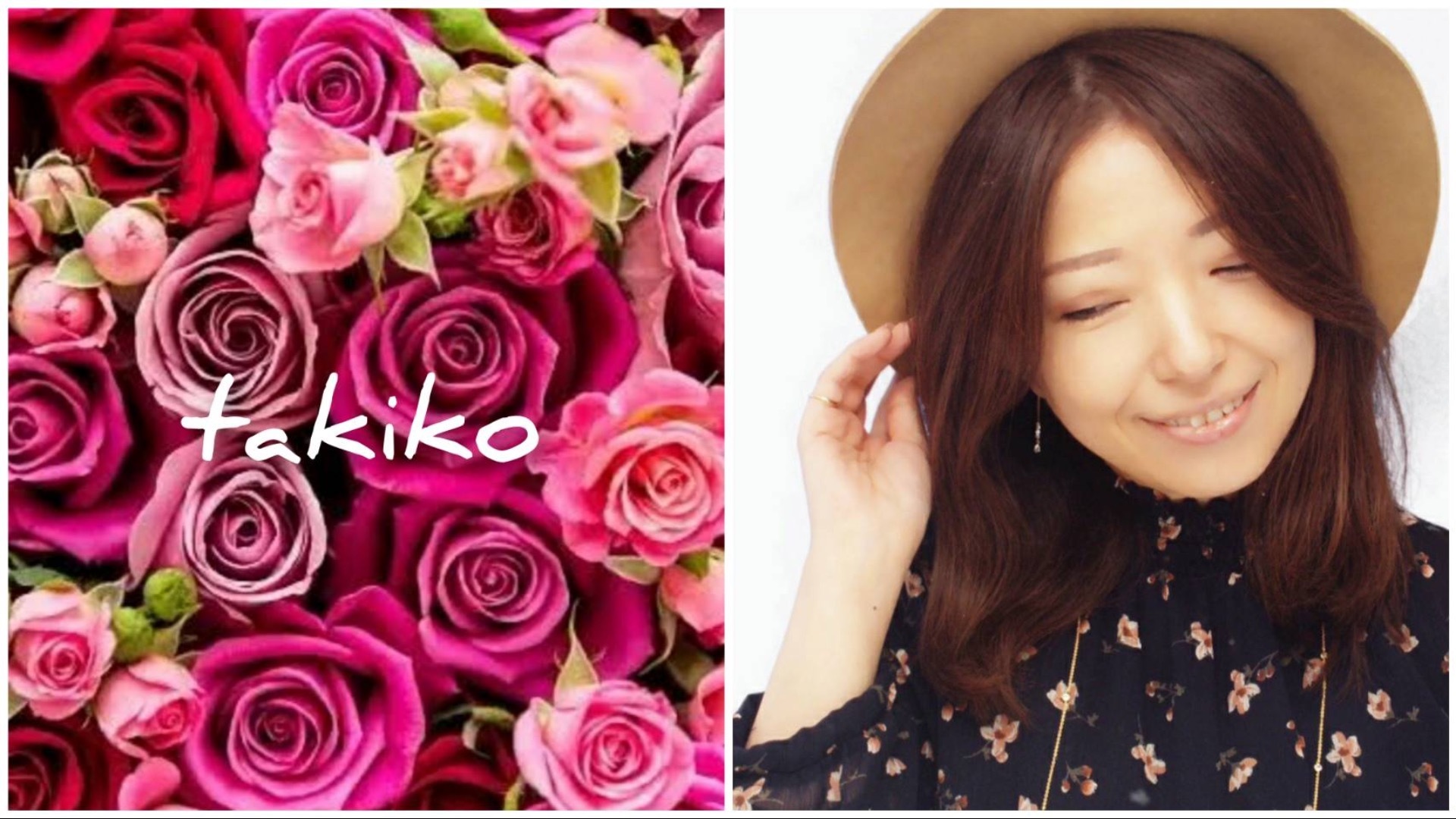 takiko